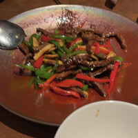 過門香 KITTE丸の内店 -  過門香 KITTE丸の内店 -