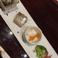 花ごよみ  東京 - 
