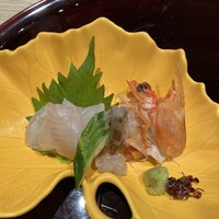 花ごよみ  東京 - 