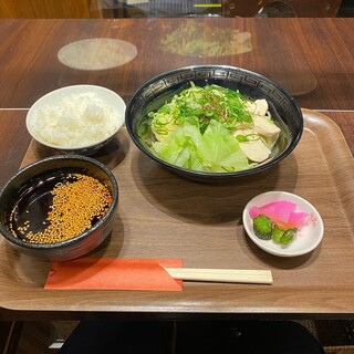 ちりとりダイニング 宝輝_0