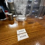 トウキョウサンフラワーイイダバシ - 