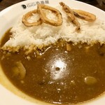 CoCo壱番屋 - 
