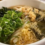 トウキョウサンフラワーイイダバシ - 