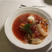 スンガリー 新宿東口本店 - 