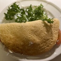 スンガリー 新宿東口本店 - 