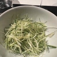 わさ - 