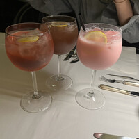 スンガリー 新宿東口本店 - 