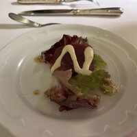 スンガリー 新宿東口本店 - 