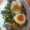 ラーメン シゲ