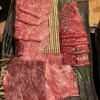 和牛焼肉 牛WAKA丸 新橋店 