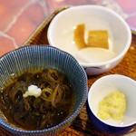 Hamajinchou - 