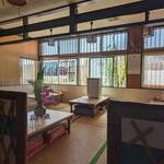 Hamajinchou - 