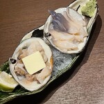 Hamayaki Izakaya Barubaru Atami - 