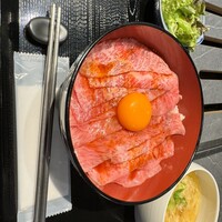 #ヒロキヤ六本木 - 