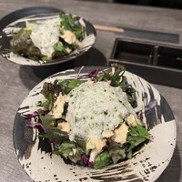 焼肉とみ 横浜関内店 - 