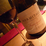 池袋 はなれ - チェンジ