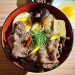 焼肉 しゃぶしゃぶ 石田屋。 - 