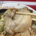 ラーメン二郎 - 