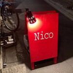 Nico - 