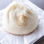 佐野S.A 下り　串焼き屋台 - 