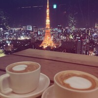 The Jade Room + Garden Terrace - 