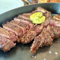 BLT STEAK GINZA - 