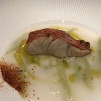 SUGALABO - 