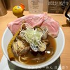 くそオヤジ最後のひとふり 三宮店