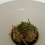 アニエルドール - 