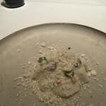 アニエルドール - 