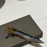 アニエルドール - 