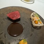 アニエルドール - 