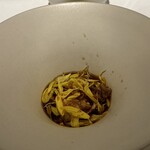 アニエルドール - 