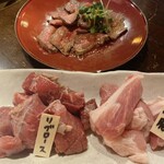 Sute-Ki Izakaya Sambyaku Bi-Wan - 