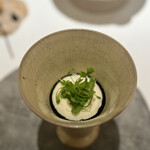 アニエルドール - 