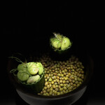 アニエルドール - 