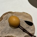 アニエルドール - 