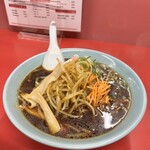 味の龍王 - 