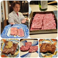 和牛lab K - 