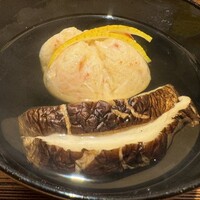 室町 唯 - 