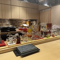 江藤家 - 