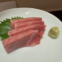 かみその - 