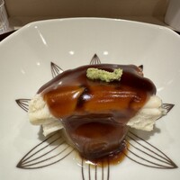 かみその - 