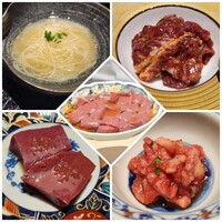 和牛lab K - 
