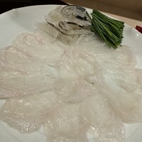 かみその - 