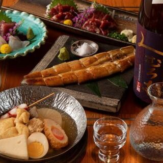 銀座てらやま_2