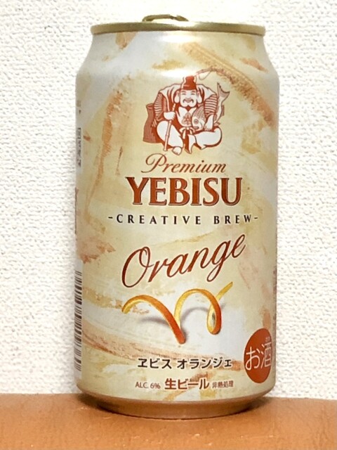 ヨークベニマル 桑野店 - 郡山富田（コンビニ・スーパー）の写真