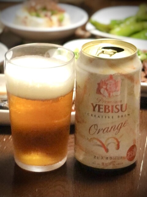 ヨークベニマル 桑野店 &ndash; 郡山富田の便利なスーパー・コンビニ