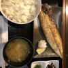 浜焼き海鮮居酒屋 大庄水産 わらび店