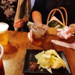 Yakitori Beado - 